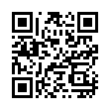 QR Code for 1BnXoFDsgjch8NagHuoFze1dAF3usjsshz