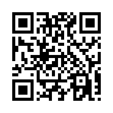 QR Code for 1BnXqNrfM7yAAMUxfqD8RYUEw5EttdP5LP