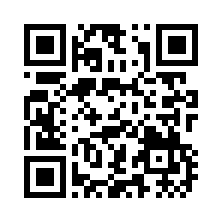 QR Code for 1BnXqQzRct6XDGJwu7LRMxDUBAcPCe1ZXo