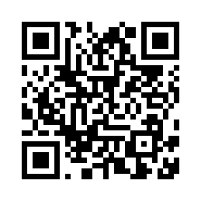 QR Code for 1BnXrUjvHBhBinGCSz3GoFfAhBKHMMua2X