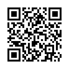 QR Code for 1BnXsR8Z3dSrtkfxnneZFPzv4W4kapb3Wb