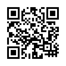 QR Code for 1BnXvbJ7KyWbSEveTUjo7XpS7VrNT7ASCZ