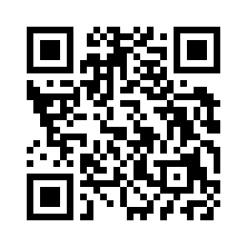 QR Code for 1BnXvgXCRZX1HTSpq82No1EwpG8CCmadFD