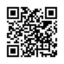 QR Code for 1BnXzmZ6JHQDpE92o7FnHqw77Lmp8e7cTZ