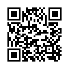 QR Code for 1BnY6KjyyG1FqE9mQJtxuH8cuoEd8o7pKd
