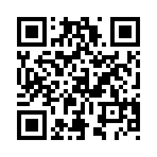 QR Code for 1BnYKwGYyFPouyd3zavZPFXfQv8Lcsq5nA