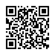 QR Code for 1BnYMMVRWcNun9yoeF7AC4vvzqp7ooGNoX