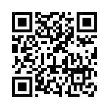 QR Code for 1BnYMMyeDHLjpCowSZeB3M9XEpYwh4e9C3