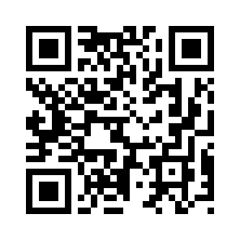 QR Code for 1BnYNVbqqbmftnASR1XZWrMT7epjGy3d9U