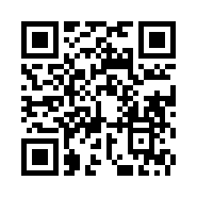 QR Code for 1BnYNZtf2mcbUXxnvKCzSAeKqeaPZcYtCQ