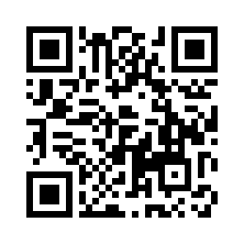 QR Code for 1BnYPX8eBSeCC4Sm6RdXtdPePMzi8syeMd