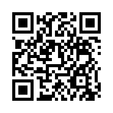 QR Code for 1BnYUXLwsNJMy3aSXuv7o7W6BPp1AxVQyv