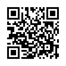 QR Code for 1BnYVjansXsgqwQDD2GVh2NVRUZP8sv42a