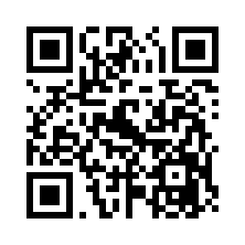QR Code for 1BnYWiVeSVBc8hUjU2cdQBYqLpmYYFcuR