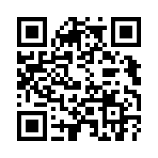 QR Code for 1BnYXbc1vvcpiH4E2f6GsFrAFF7f3Ciyra