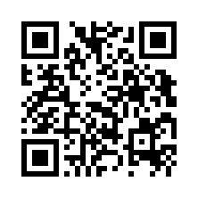 QR Code for 1BnYY5cW1k5ytGAtZ1QdGuU4f8JVzAhMZC