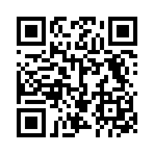 QR Code for 1BnYYUkkBsaGjCBSy4X6M5ap2ERtwMQ2Vb