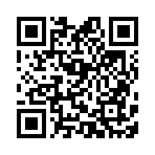 QR Code for 1BnYbBhNRBL4tjiF13SW73NRf6pWMufody