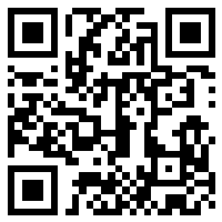 QR Code for 1BnYdyVT1aJrHJM2EN9GufdBHQwPBbTVrw
