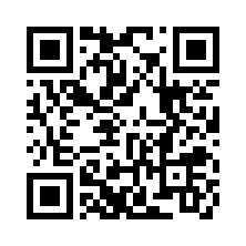 QR Code for 1BnYeGaTEJqTo2peUYAVxsNTRejfbXABz
