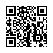 QR Code for 1BnYhdVSSVzoNeYcLTDpAEUPZ4MvDFvfVu