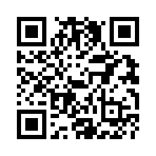 QR Code for 1BnYk6KT4F5ebL9b1v7vECTFzTVXatKS9B
