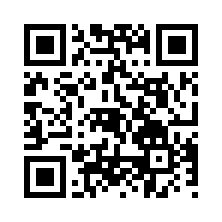QR Code for 1BnYkBUwyFQewh1eeBotP9UpPkKaUij47C