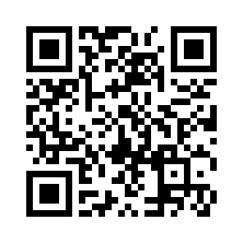 QR Code for 1BnYofPsGtomP8jVhS5SZs7RwzRpmqaFfa