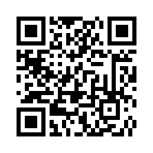 QR Code for 1BnYpApCzQM6BLzHcnRETf5dAPqKJNpSNF