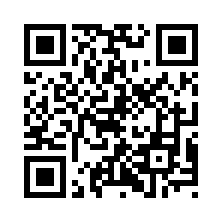 QR Code for 1BnYtFgPyP5aaVcfXqYGXmQykUrUYhMetd