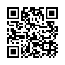 QR Code for 1BnYvbv2cRHaVqdMhSYFEjb9rFFiNqsSP9