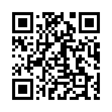QR Code for 1BnZ1bkFrsBqpRGkPy2iYm3GWgr5zi5UPF