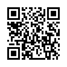 QR Code for 1BnZ1nD23CGVZWyzFWHaYKPYNTemmaNWcZ