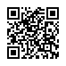 QR Code for 1BnZ5BD3aHAU2XrRgQL6ZxhW86To2sGYtt