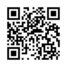 QR Code for 1BnZ8NTWrGoUpTaw8iB7JNovH7Lk2oVfq