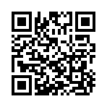 QR Code for 1BnZFENivT4ftr4caevSPuyBSR69nastZx