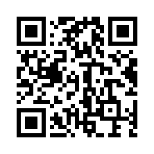 QR Code for 1BnZHtdVdBJm9zsdY8qeizefafpgQvGnvu
