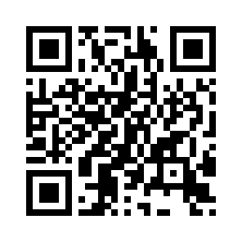 QR Code for 1BnZHvzMLcCUWarrLfYK3NRdWKUVXVGgWf