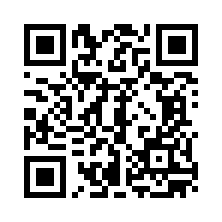 QR Code for 1BnZK5PCd85KVGgzQ5e9Ns3aNTwfNT2nSD