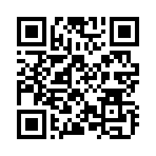 QR Code for 1BnZNf2P4eahHAhskFMKB1HNtceJKH7xod