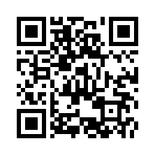 QR Code for 1BnZR7LdtuvcBTd91RPnfbUTkJrB7F456p