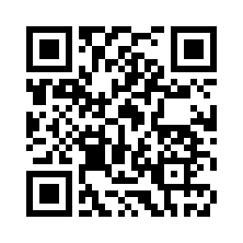 QR Code for 1BnZR9KqL4dbNJBzV8f7bAtDECjHV1jdFw