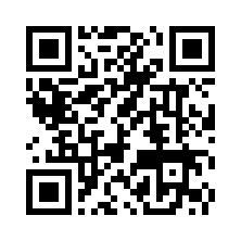 QR Code for 1BnZUDLF7ho6g87oLSNyoF1axSek2qGpN3