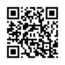 QR Code for 1BnZV3yUBhN7AQLBzoAg6AAoTAGVCXALpG
