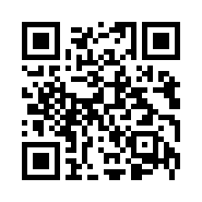 QR Code for 1BnZXrANxgSC5f7yyCVeTJPSXRLguJdmt1