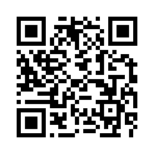 QR Code for 1BnZaYbHt7pqs1e7T8dbRZp2nGDiwG51Pm