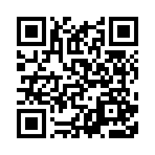 QR Code for 1BnZabGJFsmScTavTcoFR851vc2TebSejP