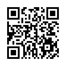 QR Code for 1BnZcCebS4dWuLSKZcXvq7WRq5f1qaNdQC