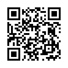 QR Code for 1BnZeBqrYaLLFnVWcBox2VVQ7TqCeZkEaW