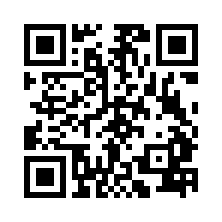 QR Code for 1BnZjD1FMSyJsLd1So1TETFcqhEsXAxtsd